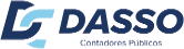 Dasso – Contadores Públicos